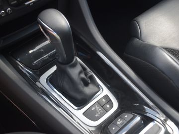Citroën C5